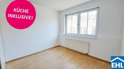 Wohnungen in 1040 Wien