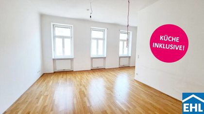 Wohnungen in 1040 Wien
