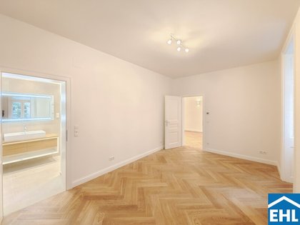 Wohnungen in 1020 Wien