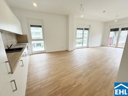Wohnungen in 8020 17. Puntigam