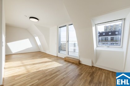 Wohnungen in 1220 Wien