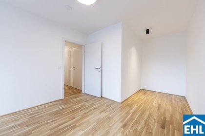 Wohnen und Investieren in der Donaustadt: Modernes Neubauprojekt mit 53 Wohnungen und nachhaltiger Bauweise Wohnen und Investieren in der Donaustadt: Modernes Neubauprojekt mit 53 Wohnungen und nachhaltiger Bauweise