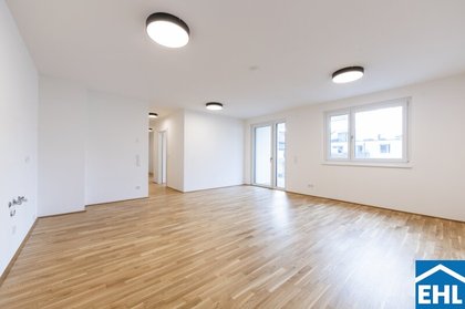 Wohnungen in 1220 Wien