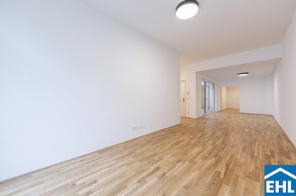 Urbanes Wohnen an der Alten Donau – Ihr neues Zuhause in Wien! Urbanes Wohnen an der Alten Donau – Ihr neues Zuhause in Wien!