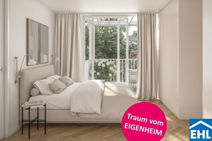 Wohnungen in 1030 Wien