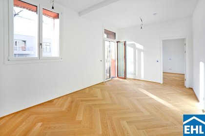Wohnungen in 1030 Wien