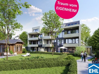 Wohnungen in 1140 Wien