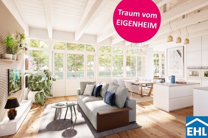Wohnungen in 1140 Wien