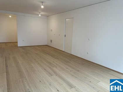 Wohnungen in 1170 Wien