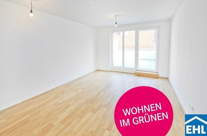 Wohnungen in 8020 17. Puntigam