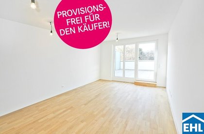 Wohnungen in 8020 17. Puntigam