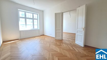 Perfect for families! Apartment with 130m² in a prime location in 1180 Vienna! Perfect for families! Apartment with 130m² in a prime location in 1180 Vienna!