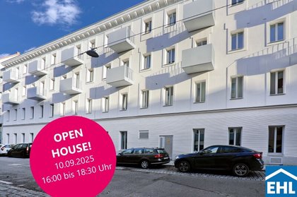 Wohnungen in 1030 Wien