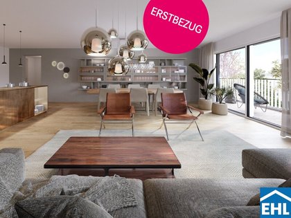 Wohnungen in 1030 Wien