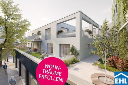 Wohnungen in 1030 Wien