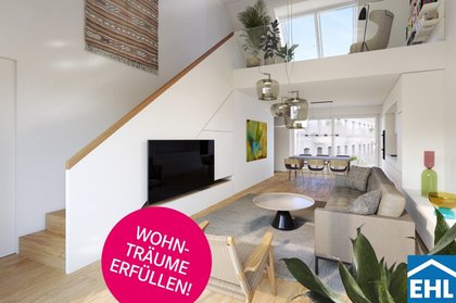 Wohnungen in 1030 Wien