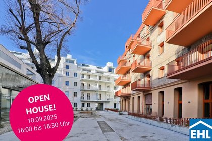 Wohnungen in 1030 Wien