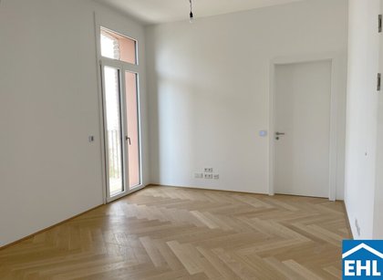 Wohnungen in 1030 Wien