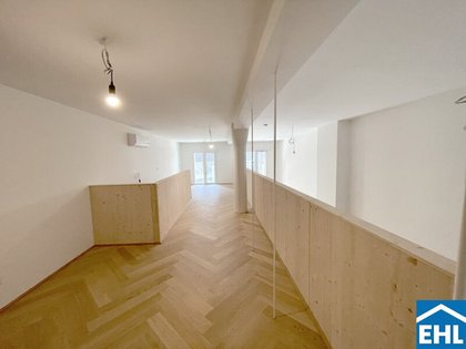 Wohnungen in 1030 Wien