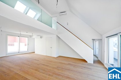 Wohnungen in 1030 Wien