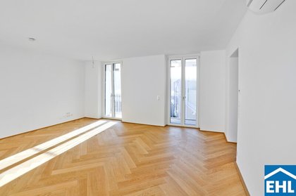 Wohnungen in 1030 Wien