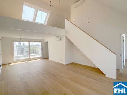 Wohnungen in 1030 Wien