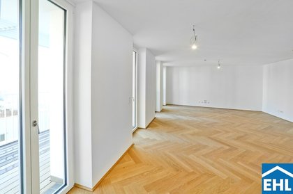 Wohnungen in 1030 Wien