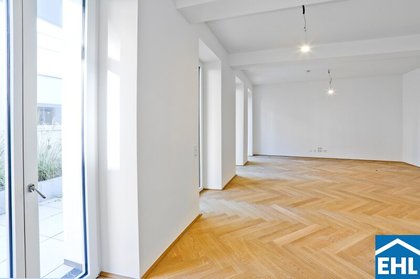 Wohnungen in 1030 Wien