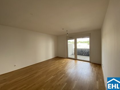 WOHNQUARTIER WILDGARTEN - Wohnen auf der Sonnenseite Wiens direkt am Rosenhügel WOHNQUARTIER WILDGARTEN - Wohnen auf der Sonnenseite Wiens direkt am Rosenhügel