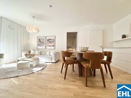 Wohnungen in 1030 Wien