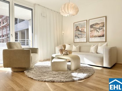 Wohnungen in 1030 Wien