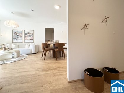 Wohnungen in 1030 Wien