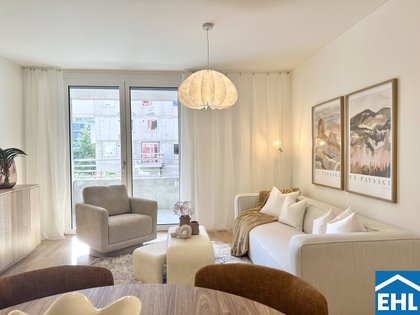 Wohnungen in 1030 Wien