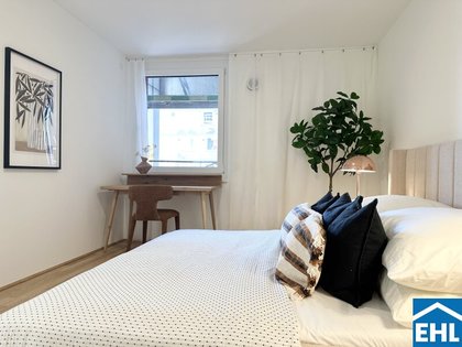 Wohnungen in 1030 Wien