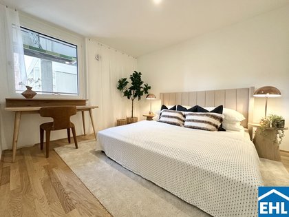 Wohnungen in 1030 Wien