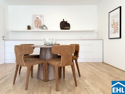 Wohnungen in 1030 Wien