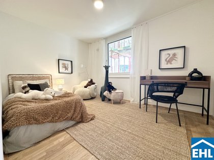 Wohnungen in 1030 Wien