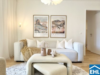 Wohnungen in 1030 Wien