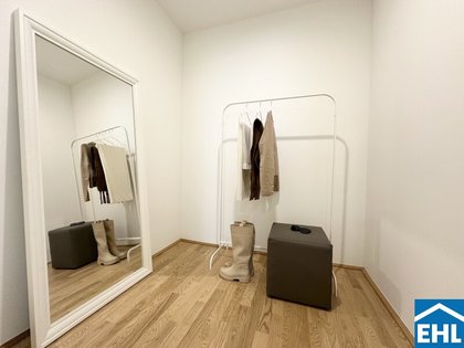 Wohnungen in 1030 Wien