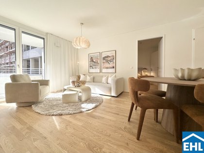 Wohnungen in 1030 Wien