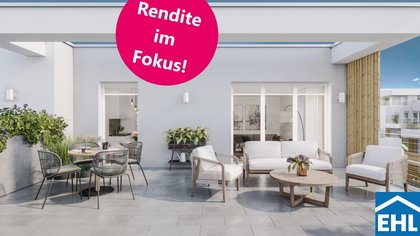 Wohnungen in 3500 Krems an der Donau