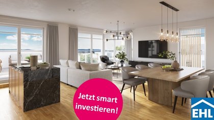 Wohnungen in 3500 Krems an der Donau