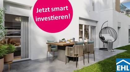 Wohnungen in 3500 Krems an der Donau