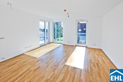 Wohnungen in 3500 Krems an der Donau