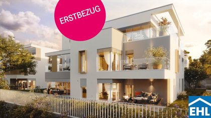 Wohnungen in 3500 Krems an der Donau