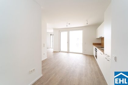 Wohnungen in 3451 Siegersdorf