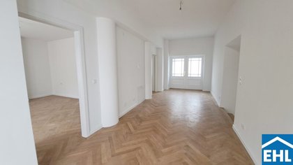 Wohnungen in 1190 Wien