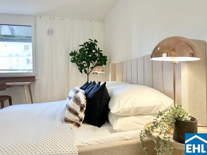 Wohnungen in 1030 Wien