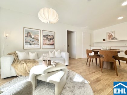 Wohnungen in 1030 Wien