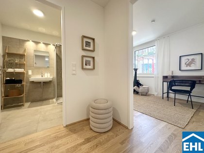 Wohnungen in 1030 Wien
